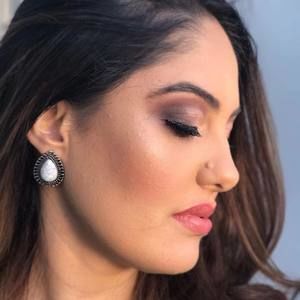 Meet your Posher, Maysa